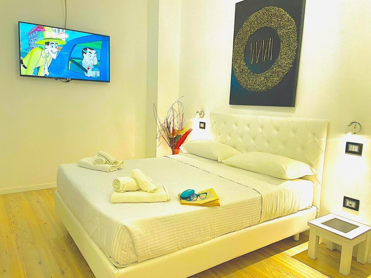 Hotel Okinawa Rimini Dış mekan fotoğraf